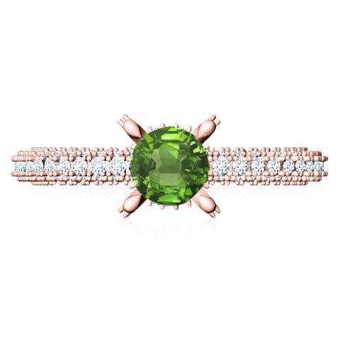 https://goldiam.co.il/sites/default/files/T5274T_redgold_emerald%20%28%D7%A7%D7%98%D7%9F%29.jpg